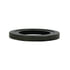 200859 by TIMKEN - Grease/Oil Seal