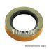 203013 by TIMKEN - Grease/Oil Seal