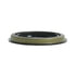 252277 by TIMKEN - Grease/Oil Seal
