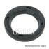 Timken 240731 Steering Gear Pitman Shaft Seal Grease/Oil Seal