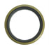 312518 by TIMKEN - Grease/Oil Seal