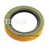 440972 by TIMKEN - Grease/Oil Seal