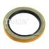 494123 by TIMKEN - Grease/Oil Seal