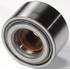 513244 by TIMKEN - Tapered Roller Bearing Cone and Cup Assembly