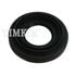 Timken 710208 Trailer Brake Bearing Set SEAL