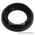 710228 by TIMKEN - Grease/Oil Seal