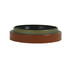 710274 by TIMKEN - Grease/Oil Seal