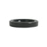 710249 by TIMKEN - Grease/Oil Seal