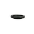 710546 by TIMKEN - Grease/Oil Seal
