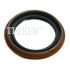 710570 by TIMKEN - Grease/Oil Seal