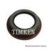 712375 by TIMKEN - Grease/Oil Seal