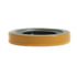 Timken 713750 Multi-Purpose Seal Grease/Oil Seal
