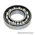 1206AG by TIMKEN - Maximum Capacity Single Row Radial Ball Bearing