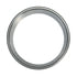 14C by TIMKEN - Tapered Roller Bearing Cup