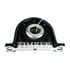 Timken 210370-1X Drive Shaft Center Support Driveline Center Support Hanger Bearing for Commercial Vehicle
