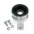 Timken 210527X Multi-Purpose Bearing Driveline Center Support Bearing For Commercial Vehicle