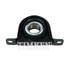 Timken 210866-1X Multi-Purpose Bearing Driveline Center Support Bearing For Commercial Vehicle
