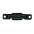 Timken 211260X Multi-Purpose Bearing Driveline Center Support Bearing For Commercial Vehicle