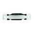 Timken 211130X Drive Shaft Center Support Driveline Center Support Hanger Bearing for Commercial Vehicle