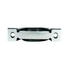 Timken 211098-1X Multi-Purpose Bearing Driveline Center Support Bearing For Commercial Vehicle