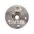 HA590526 by TIMKEN - Hub Unit Bearing Assemblies: Preset, Pre-Greased And Pre-Sealed