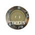 HA590568 by TIMKEN - Hub Unit Bearing Assemblies: Preset, Pre-Greased And Pre-Sealed