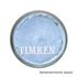 HK1210 by TIMKEN - Needle Roller Bearing Drawn Cup Caged Bearing