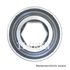 Timken HPS104TR Trailer Brake Bearing Set NEEDLE BEARING