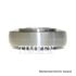 Timken HPS104TR Trailer Brake Bearing Set NEEDLE BEARING