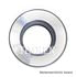 Timken IB02135C Trailer Brake Bearing Set BALL BEARING