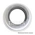 Timken IB02135C Trailer Brake Bearing Set BALL BEARING