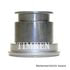 Timken IB02135C Trailer Brake Bearing Set BALL BEARING