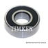 Timken J241264 Bearings Journal Needle Roller Bearing and Cage Assembly