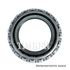 J90354 by TIMKEN - Tapered Roller Bearing Cone