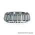 J90354 by TIMKEN - Tapered Roller Bearing Cone