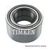 JRM3938A-90UA1 by TIMKEN - Tapered Roller Bearing Cone and Cup Assembly