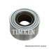 JXC25469CA-90UA7 by TIMKEN - Tapered Roller Bearing Cone and Cup Assembly