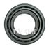 Timken JXC25469CD Trailer Brake Bearing Set TAPERED BRG ASSY