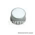 KWK99049 by TIMKEN - KWIK-SLEEVE Restores Worn Yokes And Shafts