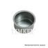 KWK99049 by TIMKEN - KWIK-SLEEVE Restores Worn Yokes And Shafts