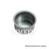 KWK99050 by TIMKEN - KWIK-SLEEVE Restores Worn Yokes And Shafts