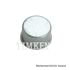 KWK99289 by TIMKEN - SEAL REPAIR