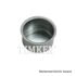 KWK99289 by TIMKEN - SEAL REPAIR