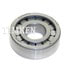 Timken MA1305EL Multi-Purpose Bearing Straight Roller Cylindrical Bearing
