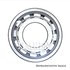 Timken MA5208 Trailer Brake Bearing Set CYLINDRICAL BEARING