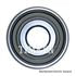 Timken MA5211 Bearings CYLINDRICAL BEARING