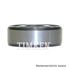 Timken MA5211 Bearings CYLINDRICAL BEARING