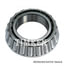 Timken MA5206 Trailer Brake Bearing Set CYLINDRICAL BEARING