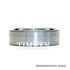 Timken MA5206EL Bearings CYLINDRICAL BEARING