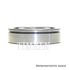Timken MR1211 Bearings CYLINDRICAL BEARING